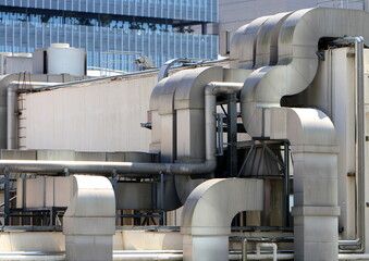 地図に残る大きな達成感