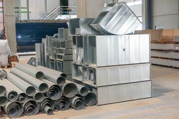 道具を使ってみよう☆