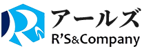 株式会社アールズ